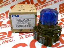 EATON CORPORATION E34FB197LLP2A