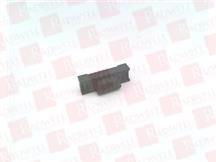 FUJITSU COMPONENTS FCN-364J008-AU 0