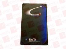 SIMCO 4108070