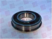 SKF 6209-2RS1NR