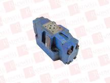 BOSCH R900766123 2