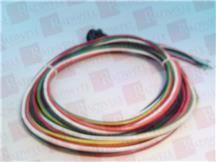 MOLEX 1R5006A20M020 3