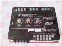 POWER ELECTRONICS E4046-2B 0