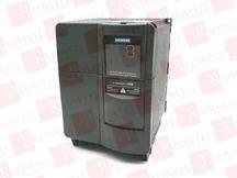 SIEMENS 6SE6440-2AD25-5CA1