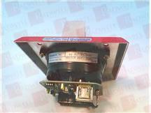 EATON CORPORATION ES-DL1-WS-24DC 1