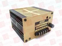 E0451-521-038 Power Supply by OKUMA