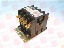 SCHNEIDER ELECTRIC 8910DPA14V02 1