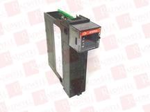 ALLEN BRADLEY 1756-OA16 6