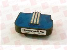 HONEYWELL CSNX25 1