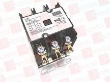 JOHNSON CONTROLS S1-024-25842-700