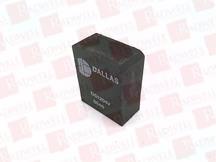 DALLAS SEMICONDUCTOR DS1204V 1