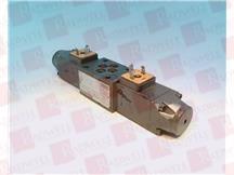 BOSCH Z4WE6E53-20/AG24N9K4 0