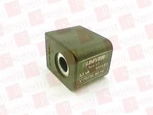 UNIVER GROUP DC-0309 0