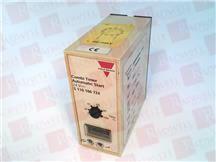 CARLO GAVAZZI S-1101667-24 0