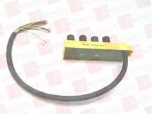 MOLEX BKY800P-FBP-1FT 2