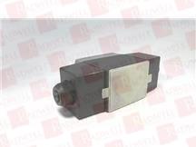 EATON CORPORATION DG4S4LW-018C-BB-60-S491 1