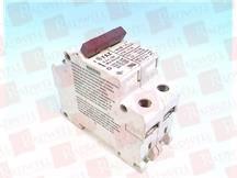 EATON CORPORATION FAZ-G2/1-HI10 3