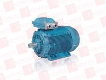 ATB MOTORS WA-DF132MR 1