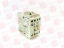 ALLEN BRADLEY 100-C09EJ10 1