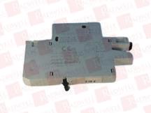 ALLEN BRADLEY 1492-ASPS3 0