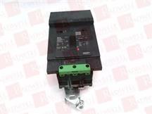 SCHNEIDER ELECTRIC BDA36030 0