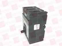 SCHNEIDER ELECTRIC FCP34025MT 1