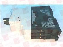 EATON CORPORATION PKE65/AK/XTU-65 1