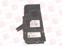 EATON CORPORATION GJ1-Z192-2W 2