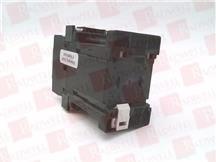 EATON CORPORATION DIL00AM-G-01(24VDC) 3