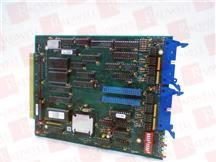 QUAD TECH 80188-286-CPU 1