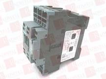 SIEMENS 3RT2025-2BB40 2