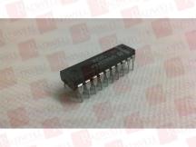 ON SEMICONDUCTOR DM81LS95AN 0