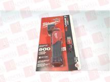 MILWAUKEE POWER TOOLS 2113-21 0