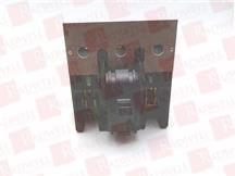 WESTINGHOUSE 371D266G02 1