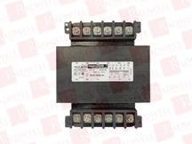 MICRON TRANSFORMER B330-0006-3H 0