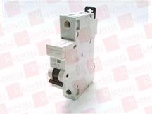 EATON CORPORATION THB101 0