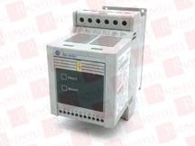 ALLEN BRADLEY 160-BA10NSF1 0