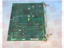 NORTEL NETWORKS QPC139B 3