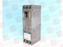 SIEMENS CLE63B030 0