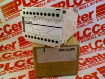 BALLUFF BES-516-706-B-3-110V 4