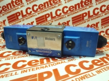 EATON CORPORATION DG4S4-012N-U-H-61 2