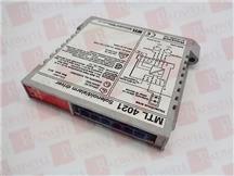 LEM LV200-AW/2/SP1 Voltage Module 20mA 10000:2000 Transducer Siemens PLC LV  200 (PM1535-3) - River City Industrial