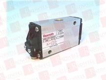 BOSCH 5711100300 1