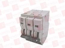 EATON CORPORATION BS-3871 0