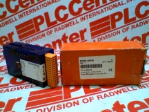 JOHNSON ELECTRIC PCD3.W615 1