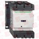 SCHNEIDER ELECTRIC LC1D115P7 1