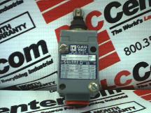 SCHNEIDER ELECTRIC 9007-B52D 2