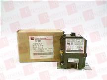 EATON CORPORATION BF04F 0