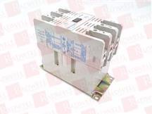 EATON CORPORATION CE15MN3A 1