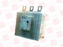 ALLEN BRADLEY 193-EC1FF